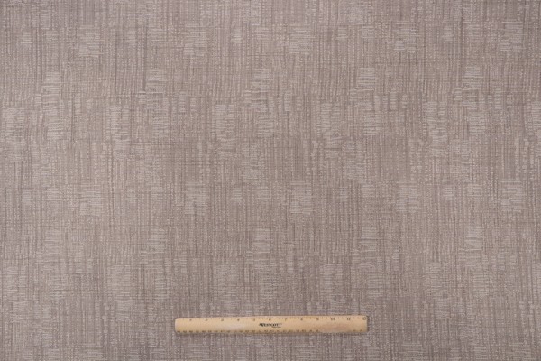 Crypton Grus High Performance Woven Upholstery Fabric in Fawn
