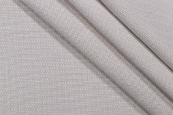Andes Woven Upholstery Fabric in Oyster 