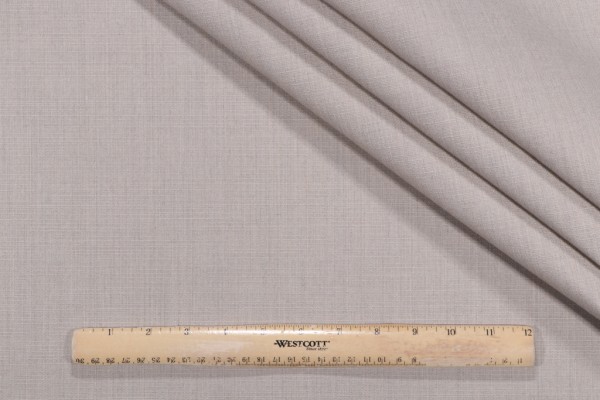 SunReal Lindy Woven Solution Dyed Acrylic Outdoor Fabric in Sand 