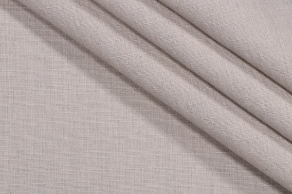 SunReal Lindy Woven Solution Dyed Acrylic Outdoor Fabric in Sand 