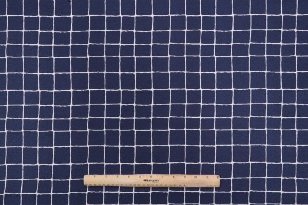 Harris-02 Woven Upholstery Fabric 