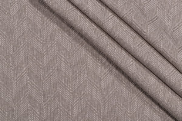 Harris-04 Woven Upholstery Fabric 