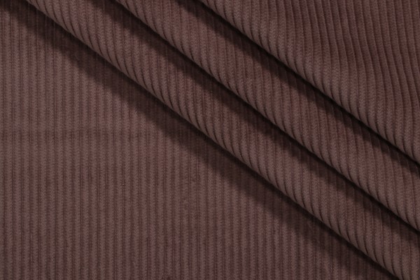 Click for PK Lifestyles Wales Corduroy Upholstery Fabric in Porcini  PK Lifestyles Wales Corduroy Upholstery Fabric in Porcini