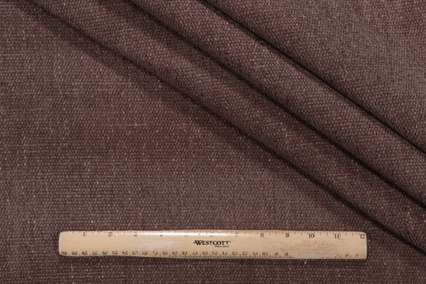PK Lifestyles Rowan Performance Woven Chenille Upholstery Fabric in Woodland 