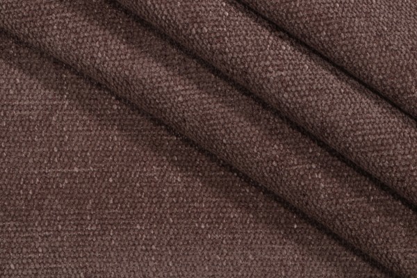 PK Lifestyles Rowan Performance Woven Chenille Upholstery Fabric in Woodland 
