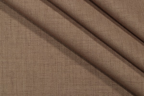 Click for 5 Yards Colonial Woven Polyester Outdoor Fabric in Walnut Colonial Woven Polyester Outdoor Fabric in Walnut