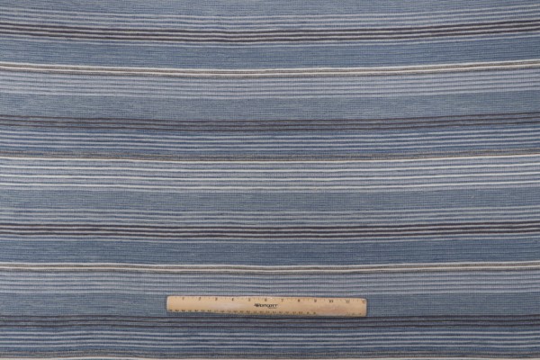 Click for 3.88 Yards Harrison Woven Upholstery Fabric in Gardenia Bay Harrison Woven Upholstery Fabric in Gardenia Bay