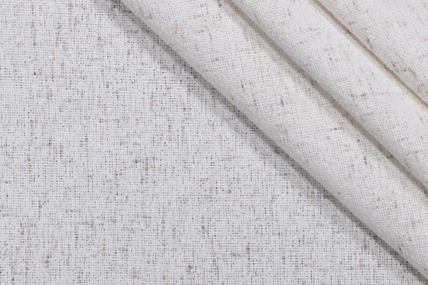 Click for Crypton Opry High Performance Woven Upholstery Fabric in Vanilla  Crypton Opry High Performance Woven Upholstery Fabric in Vanilla