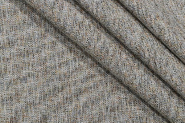 Crypton Opry High Performance Woven Upholstery Fabric in Brae 