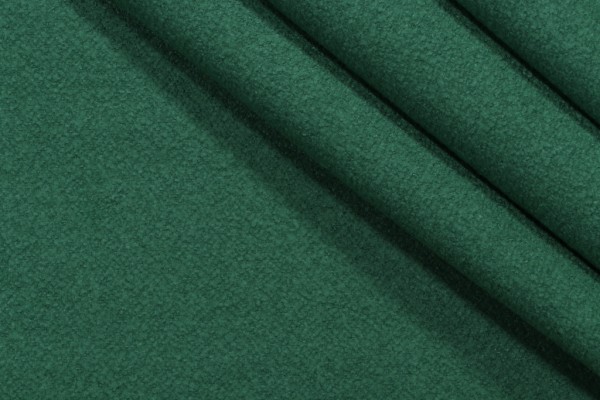 Kaufmann Mercer Woven Upholstery Fabric in Hemlock 
