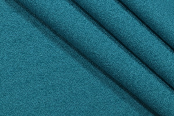 Kaufmann Mercer Woven Upholstery Fabric in Caspian 