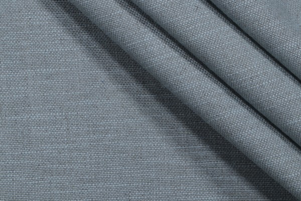 P Kaufmann Interlude Woven Decorator Fabric in Puddle 