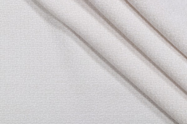 Click for 7.25 Yards P Kaufmann Asteria Performance Woven Chenille Upholstery Fabric in Cloud P Kaufmann Asteria Performance Woven Chenille Upholstery Fabric in Cloud