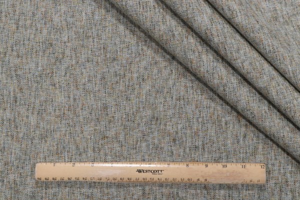 Crypton Opry High Performance Woven Upholstery Fabric in Brae 