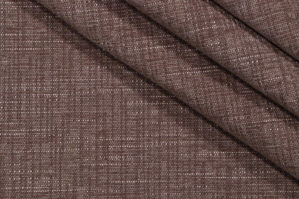 Maxwell Woven Chenille Upholstery Fabric in Flagstone