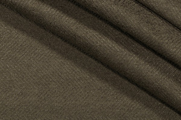 Valdese Weavers Jumper Woven Crypton Home Finish Upholstery Fabric in Lentil