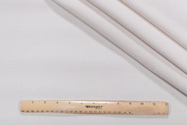 Click for 6 Yards Crypton Villa High Performance Woven Chenille Upholstery Fabric in Creme Brulee Crypton Villa High Performance Woven Chenille Upholstery Fabric in Creme Brulee