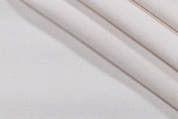 Click for 6 Yards Crypton Villa High Performance Woven Chenille Upholstery Fabric in Creme Brulee Crypton Villa High Performance Woven Chenille Upholstery Fabric in Creme Brulee