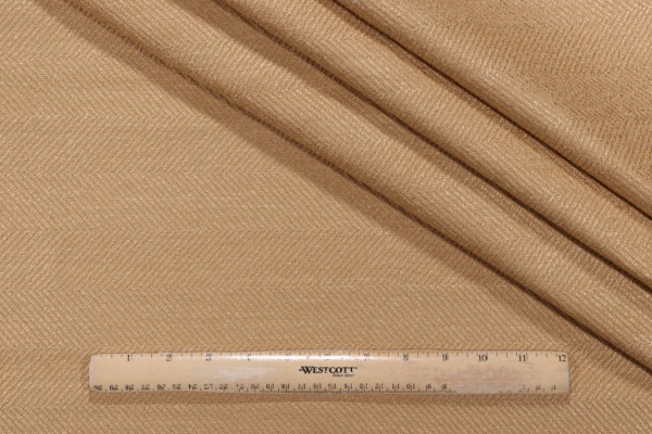 Valdese Weavers Jumper Woven Crypton Home Finish Upholstery Fabric