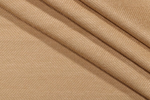 Valdese Weavers Jumper Woven Crypton Home Finish Upholstery Fabric