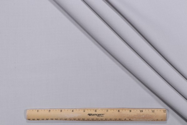 Golding Falcon Woven Decorator Fabric in Platinum 