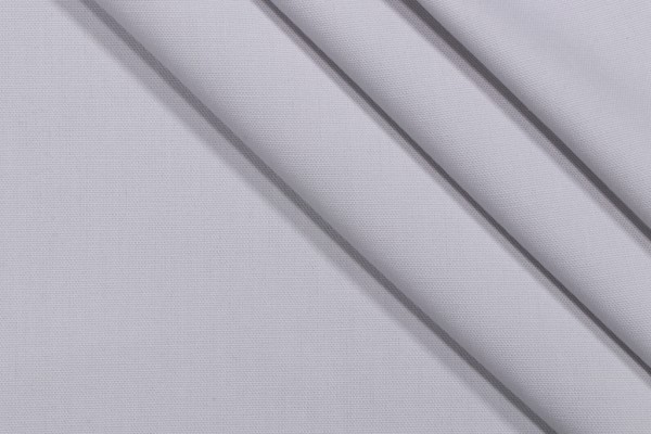 Golding Falcon Woven Decorator Fabric in Platinum 