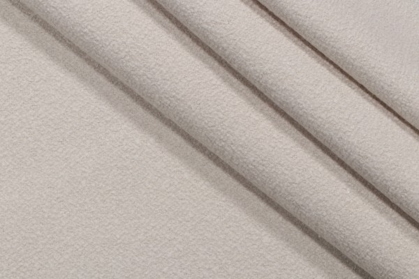 Click for P Kaufmann Mercer Woven Upholstery Fabric in Ivory  P Kaufmann Mercer Woven Upholstery Fabric in Ivory