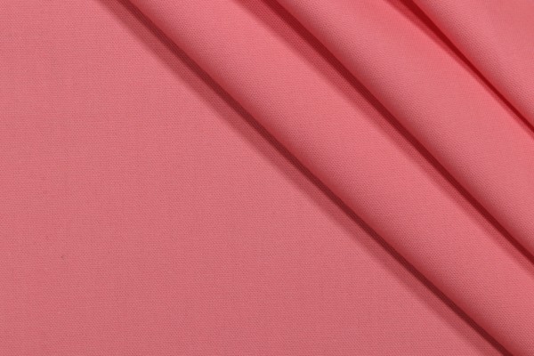 Golding Falcon Woven Decorator Fabric in Melon 