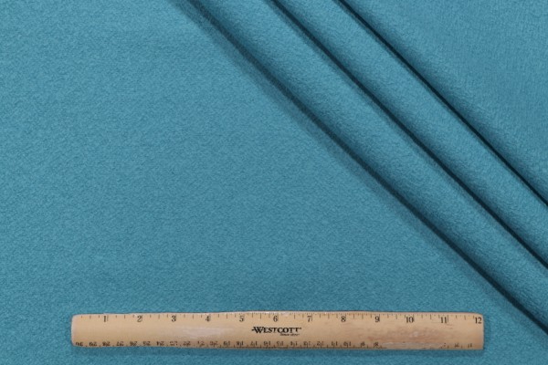 Click for P Kaufmann Mercer Woven Upholstery Fabric in Capri  P Kaufmann Mercer Woven Upholstery Fabric in Capri