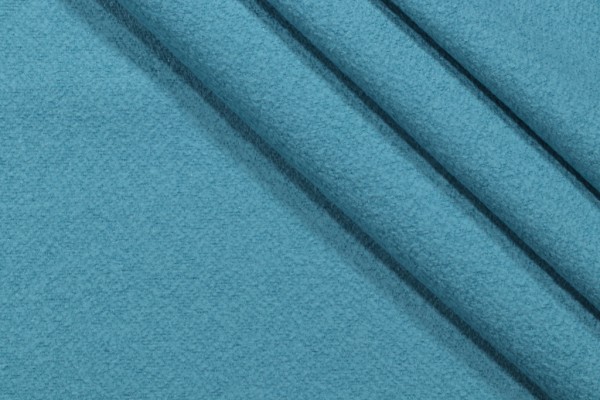 Click for P Kaufmann Mercer Woven Upholstery Fabric in Capri  P Kaufmann Mercer Woven Upholstery Fabric in Capri