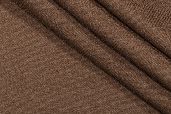 Valdese Weavers Jumper Woven Crypton Home Finish Upholstery Fabric in Toast