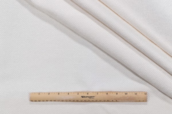 Valdese Weavers Jumper Woven Crypton Home Finish Upholstery Fabric