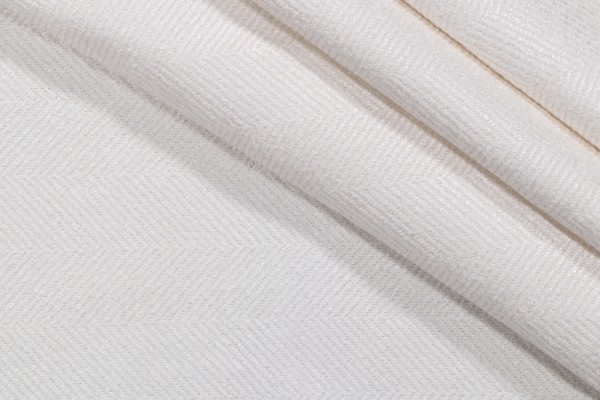 Valdese Weavers Jumper Woven Crypton Home Finish Upholstery Fabric