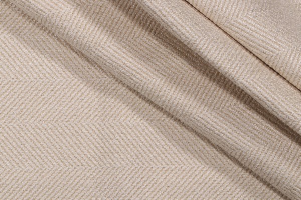 Valdese Weavers Jumper Woven Crypton Home Finish Upholstery Fabric