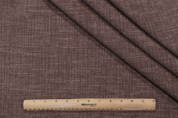 Click for 1.5 Yards Maxwell Woven Chenille Upholstery Fabric in Flagstone Maxwell Woven Chenille Upholstery Fabric in Flagstone