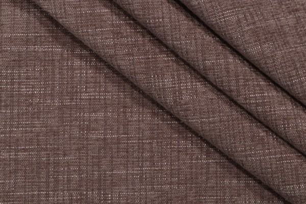 Click for 1.5 Yards Maxwell Woven Chenille Upholstery Fabric in Flagstone Maxwell Woven Chenille Upholstery Fabric in Flagstone