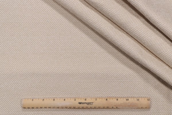 Valdese Weavers Jumper Woven Crypton Home Finish Upholstery Fabric