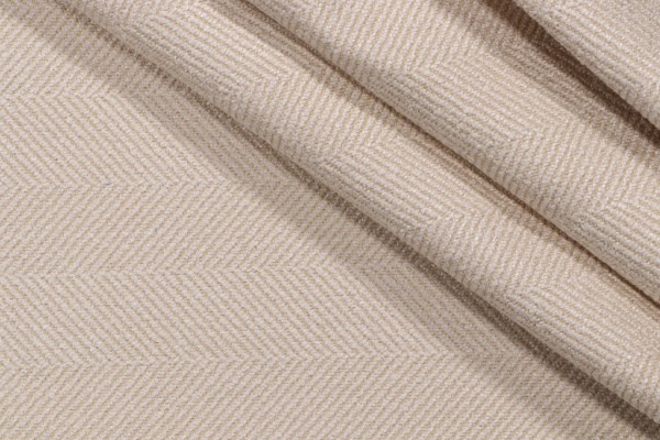 Valdese Weavers Jumper Woven Crypton Home Finish Upholstery Fabric