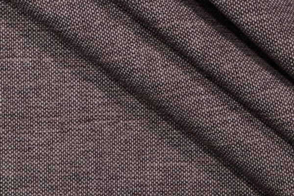 Crypton Wiley High Performance Woven Chenille Upholstery Fabric in Earth