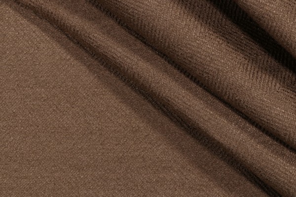 Valdese Weavers Jumper Woven Crypton Home Finish Upholstery Fabric in Toast