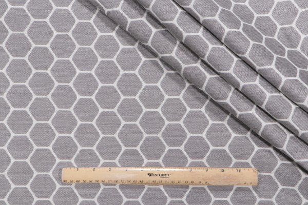 Click for 13 Yards Sunbrella 145275-0005 Woven Solution Dyed Acrylic Outdoor Fabric Sunbrella 145275-0005 Woven Solution Dyed Acrylic Outdoor Fabric