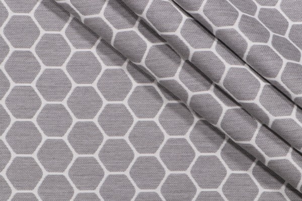 Click for 13 Yards Sunbrella 145275-0005 Woven Solution Dyed Acrylic Outdoor Fabric Sunbrella 145275-0005 Woven Solution Dyed Acrylic Outdoor Fabric