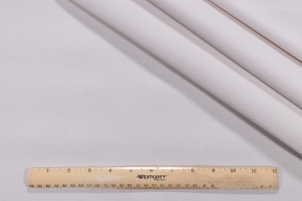 Sunbrella Canvas Woven Solution Dyed Acrylic Outdoor Fabric in Canvas