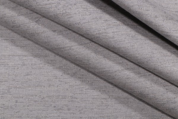 Sunbrella Cork Woven Solution Dyed Acrylic Outdoor Fabric in Granite