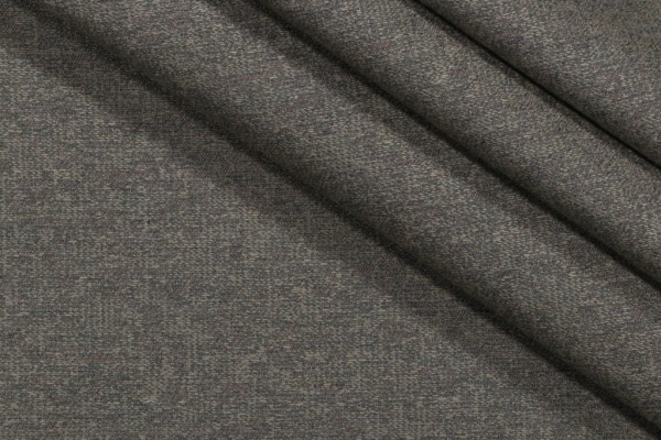 Sunbrella Solid Woven Solution Dyed Acrylic Outdoor Fabric in Marsh