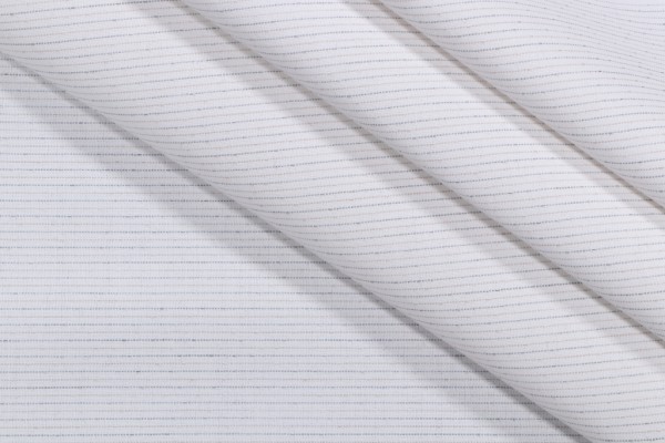 Sunbrella Knix Woven Solution Dyed Acrylic Outdoor Fabric in Cloud
