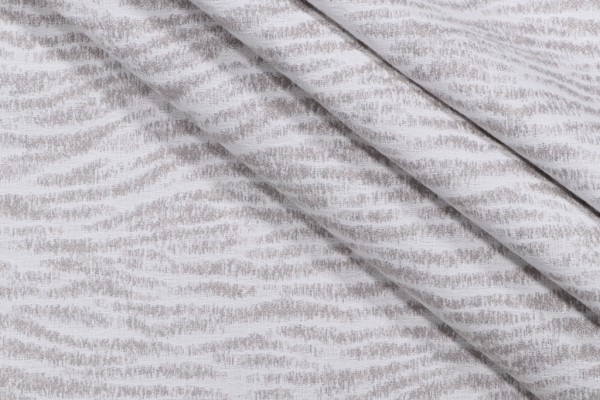 Sunbrella Tasmania Woven Solution Dyed Acrylic Outdoor Fabric in Riverside