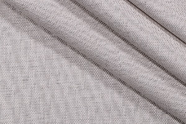 Sunbrella Shelborne Woven Solution Dyed Acrylic Outdoor Fabric in Pebble