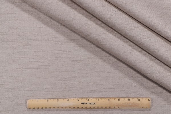 Sunbrella Cork Woven Solution Dyed Acrylic Outdoor Fabric in Sand