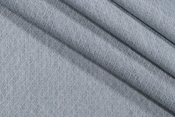 Coraline Woven upholstery FAbric in Pool